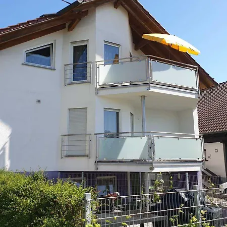 M&j Kappel-Grafenhausen