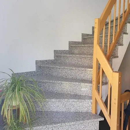 M&j Kappel-Grafenhausen