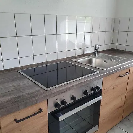 M&j Kappel-Grafenhausen