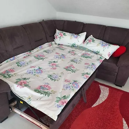 M&j * Kappel-Grafenhausen