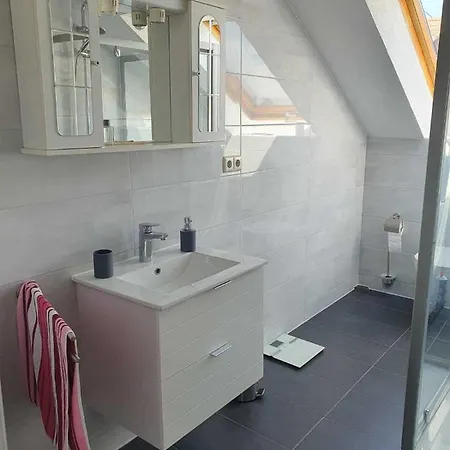 M&j * Kappel-Grafenhausen