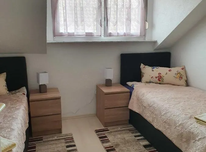 M&j كابل غرافنهاوسن