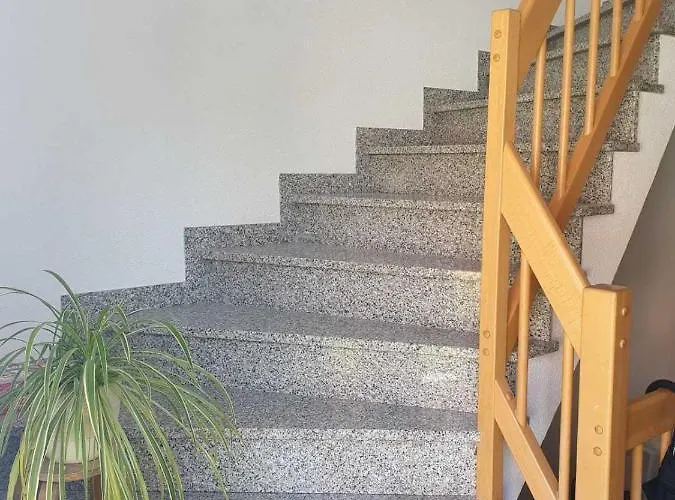 M&j كابل غرافنهاوسن